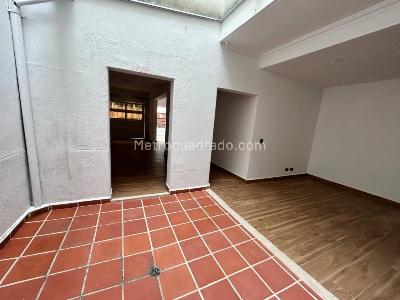 Apartamento en venta en Laureles, Medellín · foto 9 de 20