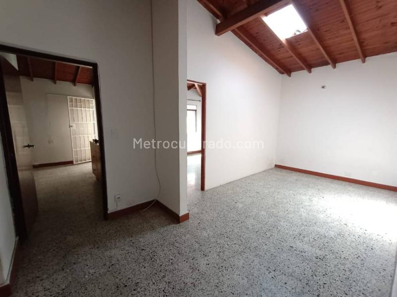 Apartamento en Arriendo, Mesa, Envigado