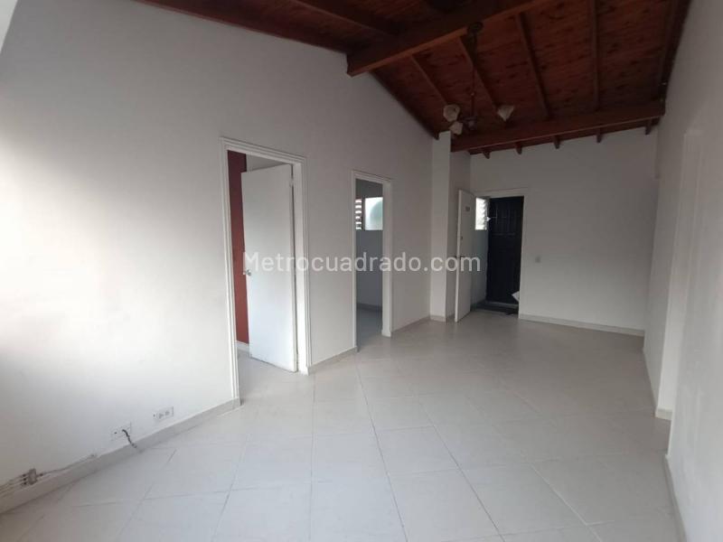 Apartamento en Arriendo, El Dorado, Envigado - 2