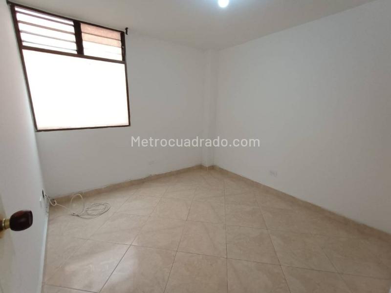Beautiful 2BR Apartment in Almeria - 9