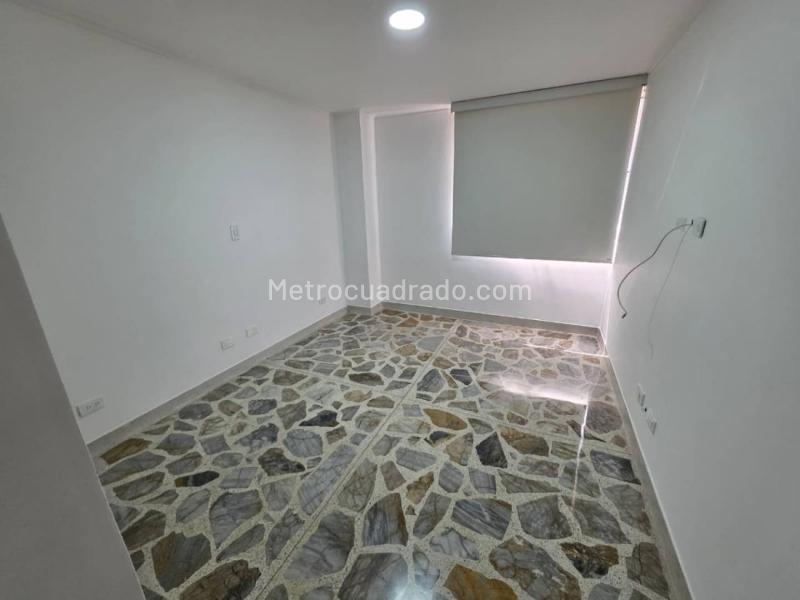Amplio Apartamento de 3 Alcobas en Simón Bolívar - 8