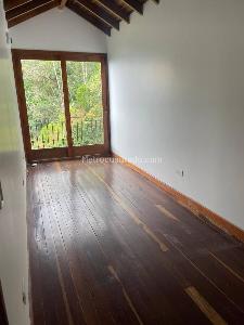 Casa de 4 alcobas en venta en Loma Del Escobero, Envigado · foto 20 de 20