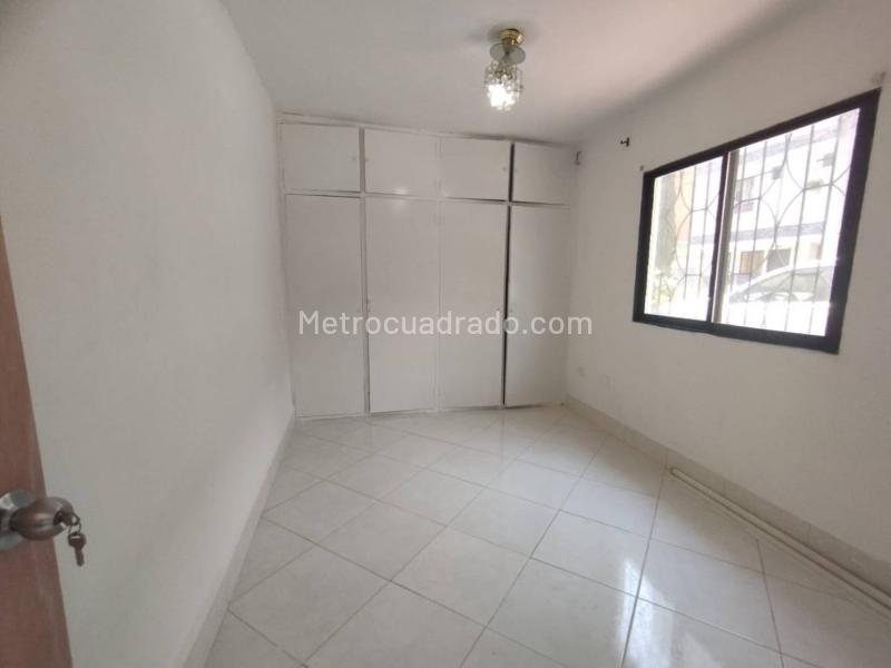Charming 3BR House in Belen Fatima - 2