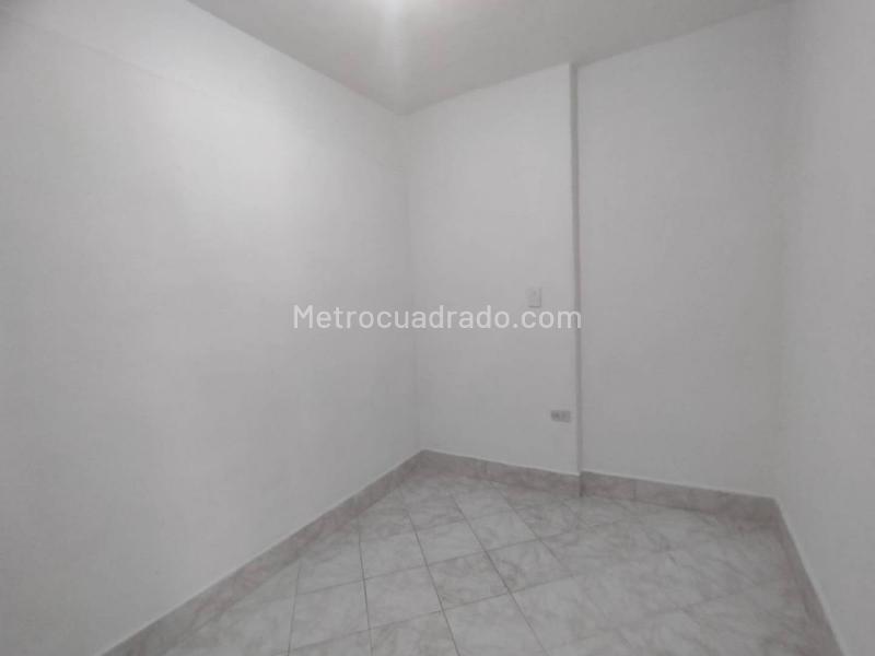 Charming 3BR House in Belen Fatima - 3