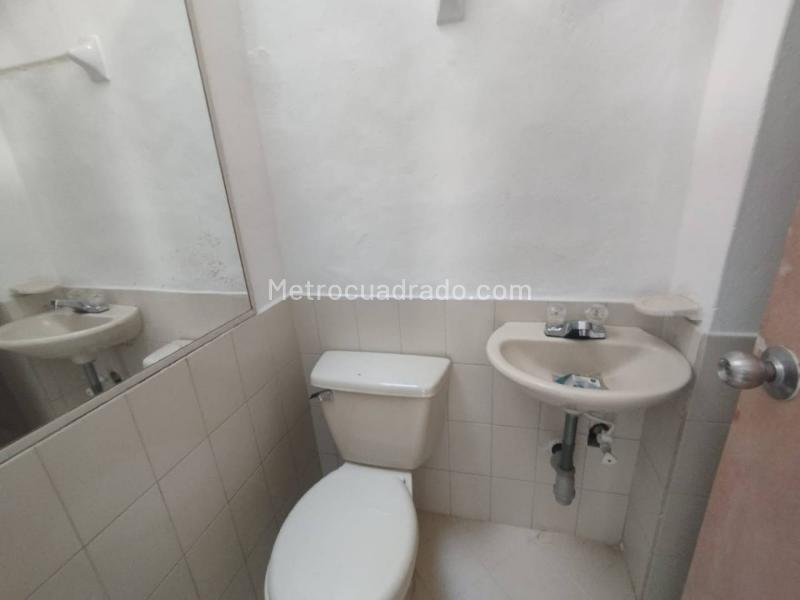 Charming 3BR House in Belen Fatima - 7