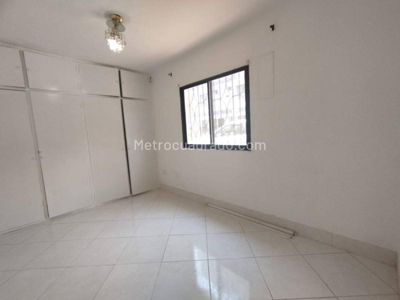 Charming 3BR House in Belen Fatima - 8
