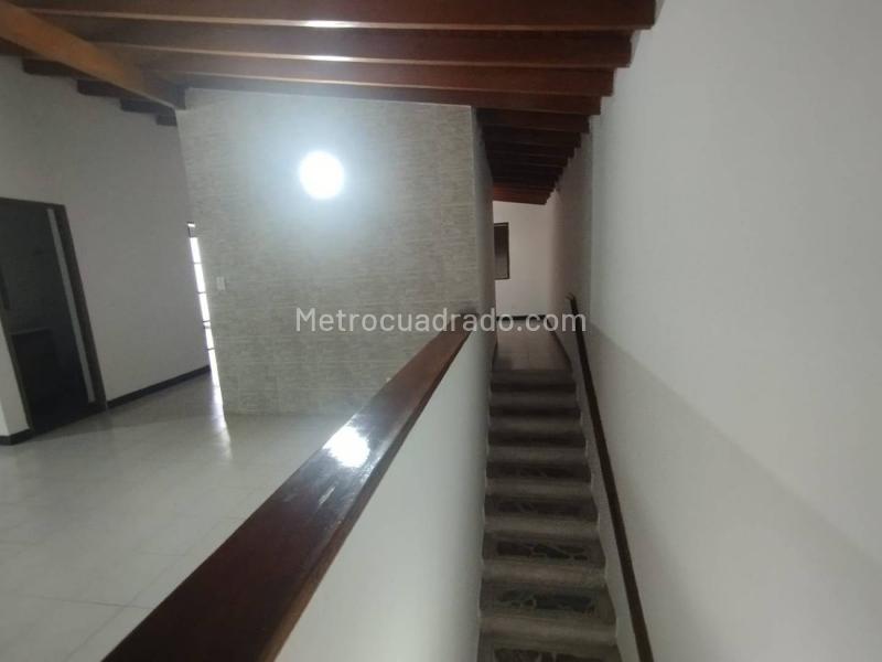 Exclusive 4BR House in Estadio - 2