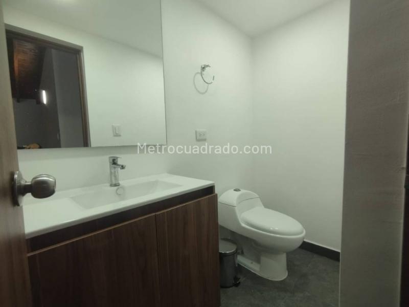 Exclusive 4BR House in Estadio - 4