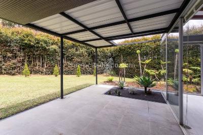 Casa de 5 alcobas en venta en Loma Del Escobero, Envigado, 2000 m² · foto 8 de 20