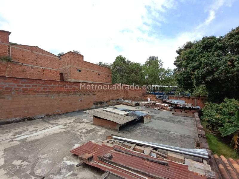 Casa en Venta, Machado, Bello - Ansicht 3