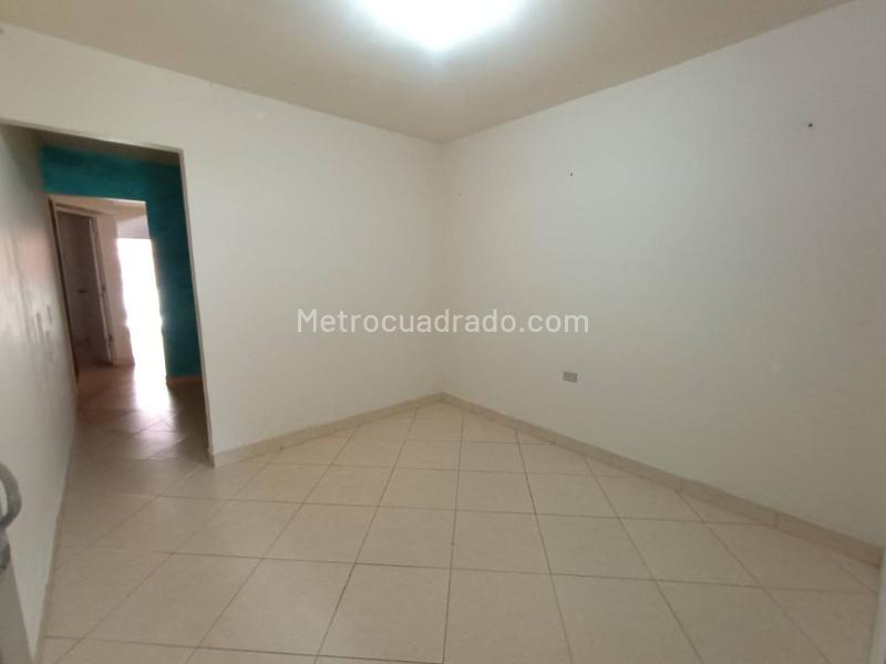 Casa en Venta, Machado, Bello - Ansicht 4