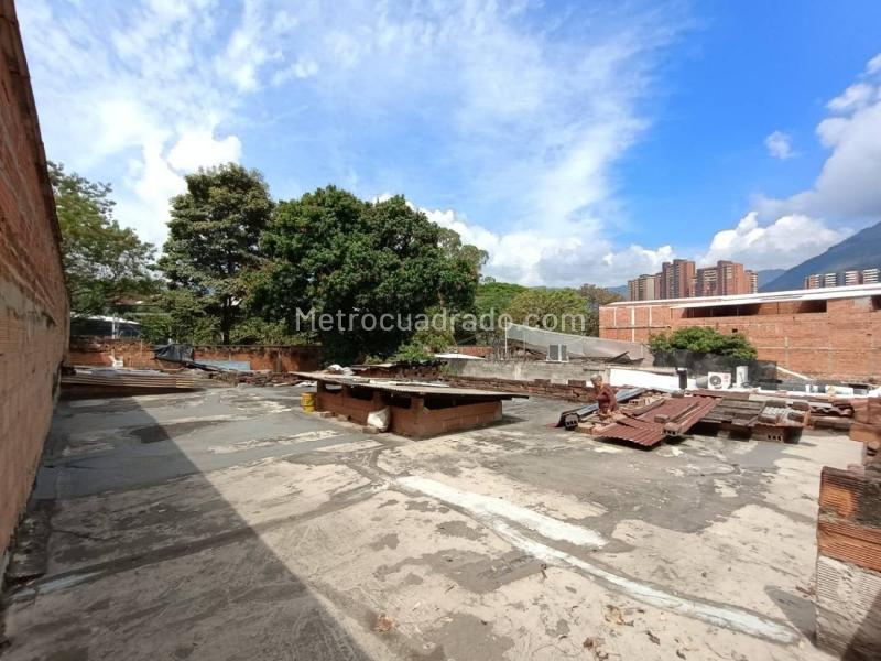 Casa en Venta, Machado, Bello - Ansicht 5