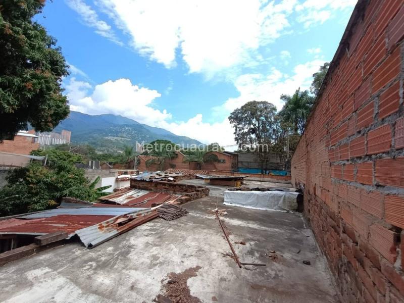 Casa en Venta, Machado, Bello - Ansicht 6