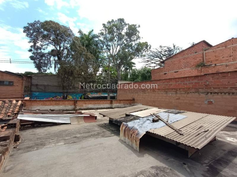 Casa en Venta, Machado, Bello - Mehr