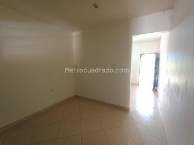 Casa de 5 alcobas en venta en Machado, Bello, 300 m² · foto 10 de 20