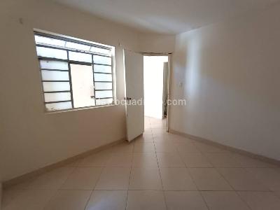 Casa de 5 alcobas en venta en Machado, Bello, 300 m² · foto 16 de 20