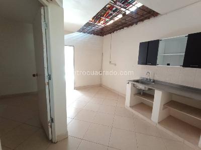 Casa de 5 alcobas en venta en Machado, Bello, 300 m² · foto 17 de 20
