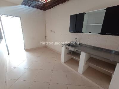 Casa de 5 alcobas en venta en Machado, Bello, 300 m² · foto 19 de 20