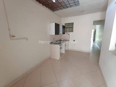Casa de 5 alcobas en venta en Machado, Bello, 300 m² · foto 20 de 20