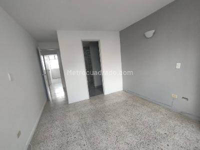 Apartamento en venta en Laureles, Medellín · foto 2 de 20