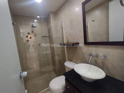Apartamento en venta en Laureles, Medellín · foto 7 de 20