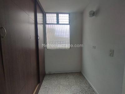 Apartamento en venta en Laureles, Medellín · foto 10 de 20