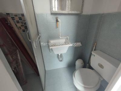 Apartamento en venta en Laureles, Medellín · foto 11 de 20