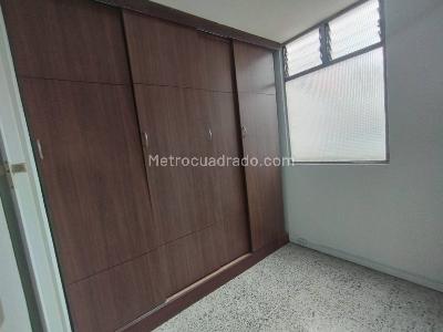 Apartamento en venta en Laureles, Medellín · foto 12 de 20