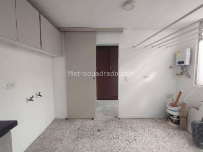 Apartamento en venta en Laureles, Medellín · foto 17 de 20