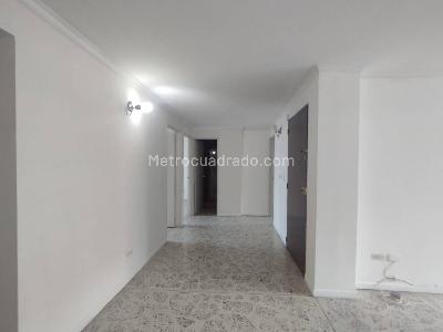 Apartamento en venta en Laureles, Medellín · foto 18 de 20