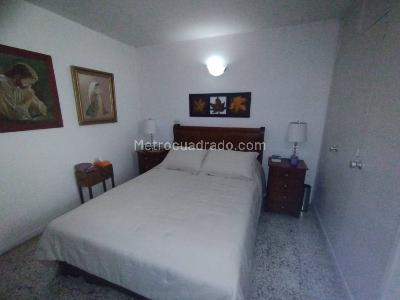 Apartamento en venta en Laureles, Medellín · foto 19 de 20