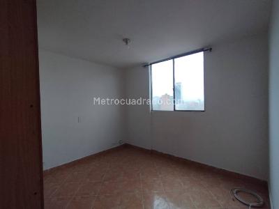 Apartamento de 3 alcobas en venta en Prado, Medellín, 58 m² · foto 13 de 16