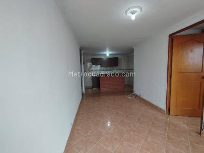 Apartamento de 3 alcobas en venta en Prado, Medellín, 58 m² · foto 16 de 16