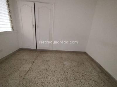 Casa de 5 alcobas en arriendo en Medellin, Medellín, 240 m² · foto 11 de 20