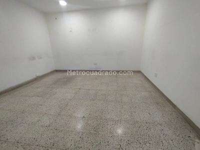 Casa de 5 alcobas en arriendo en Medellin, Medellín, 240 m² · foto 14 de 20