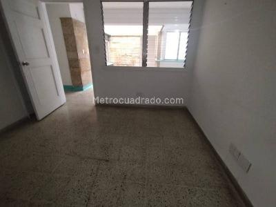 Casa de 5 alcobas en arriendo en Medellin, Medellín, 240 m² · foto 15 de 20