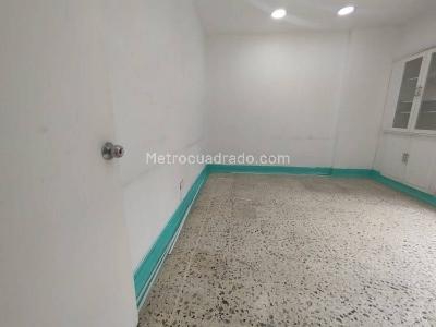 Casa de 5 alcobas en arriendo en Medellin, Medellín, 240 m² · foto 17 de 20