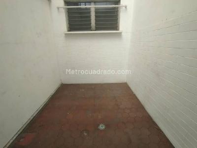 Casa de 5 alcobas en arriendo en Medellin, Medellín, 240 m² · foto 19 de 20