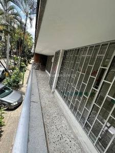 Casa de 5 alcobas en arriendo en Medellin, Medellín, 240 m² · foto 4 de 20
