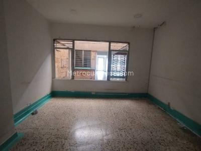 Casa de 5 alcobas en arriendo en Medellin, Medellín, 240 m² · foto 6 de 20