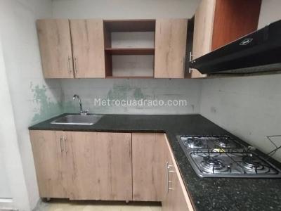 Casa de 5 alcobas en arriendo en Medellin, Medellín, 240 m² · foto 7 de 20