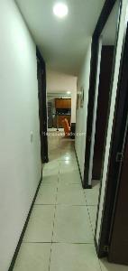 Apartamento en venta en Ciudad Del Rio, Medellín · foto 2 de 9