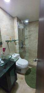 Apartamento en venta en Ciudad Del Rio, Medellín · foto 3 de 9