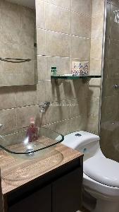 Apartamento en venta en Ciudad Del Rio, Medellín · foto 5 de 9