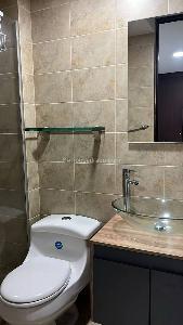 Apartamento en venta en Ciudad Del Rio, Medellín · foto 6 de 9
