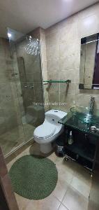 Apartamento en venta en Ciudad Del Rio, Medellín · foto 8 de 9