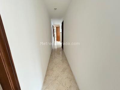 Apartamento de 3 alcobas en venta en El Dorado, Envigado, 114 m² · foto 4 de 20