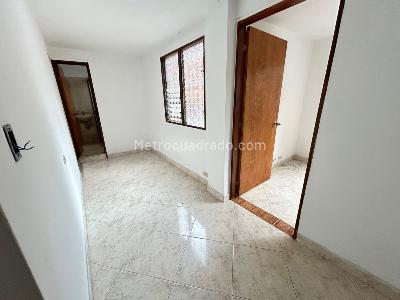 Apartamento de 3 alcobas en venta en El Dorado, Envigado, 114 m² · foto 7 de 20