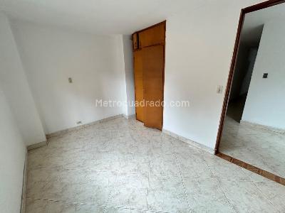 Apartamento de 3 alcobas en venta en El Dorado, Envigado, 114 m² · foto 8 de 20