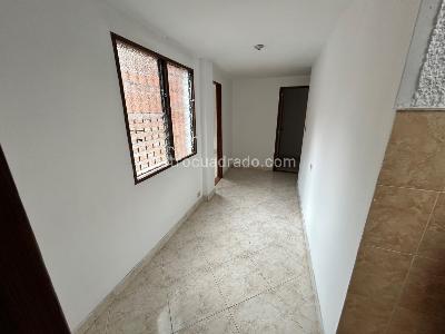 Apartamento de 3 alcobas en venta en El Dorado, Envigado, 114 m² · foto 10 de 20